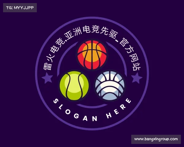 网页版雷火电竞,亚洲电竞先驱_官方网站